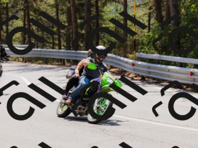 202508171246-_04A3628_c3