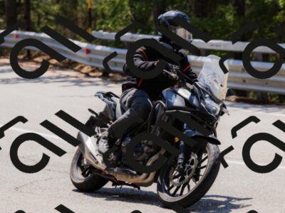 202508171246-_04A3629_c3