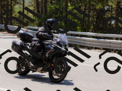 202508171246-_04A3631_c3