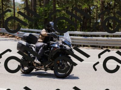 202508171246-_04A3632_c3