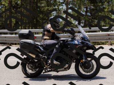 202508171246-_04A3633_c3