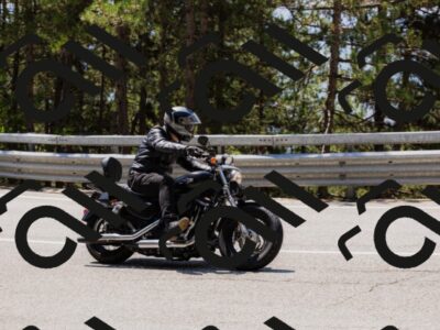 202508171246-_04A3634_c3