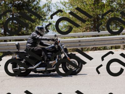 202508171246-_04A3635_c3