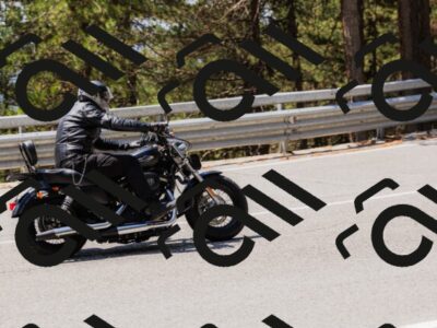 202508171246-_04A3636_c3