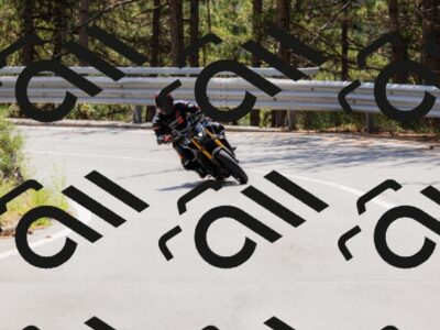 202508171247-_04A3637_c3