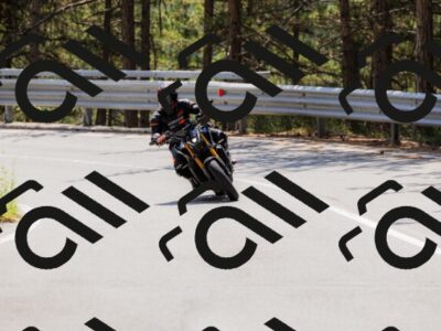 202508171247-_04A3638_c3