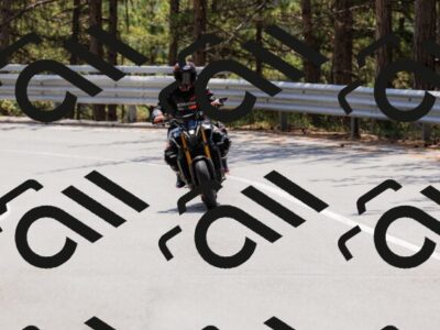 202508171247-_04A3639_c3