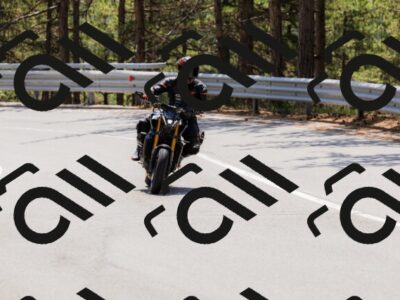 202508171247-_04A3640_c3