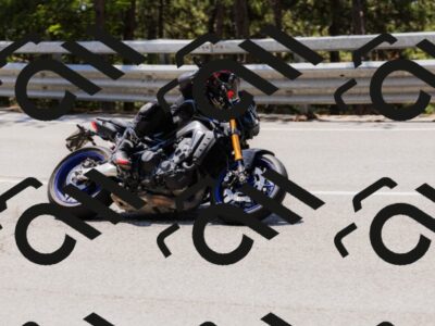 202508171247-_04A3643_c3