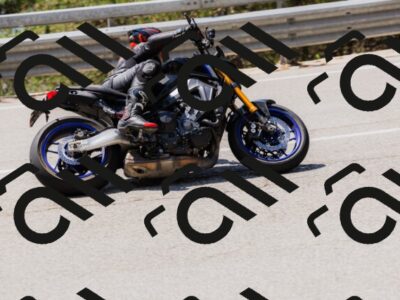 202508171247-_04A3644_c3