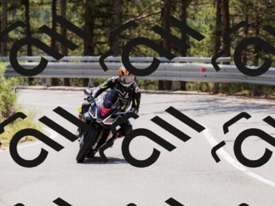 202508171247-_04A3645_c3