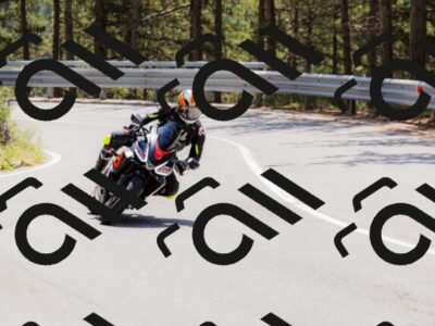 202508171247-_04A3646_c3