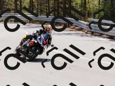 202508171247-_04A3647_c3