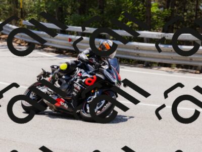 202508171247-_04A3648_c3