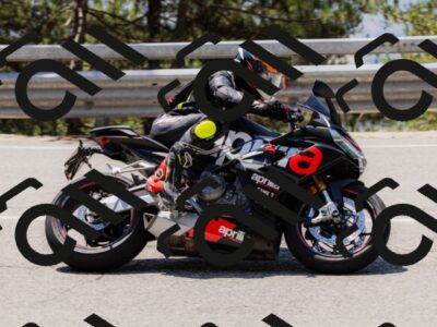 202508171247-_04A3649_c3