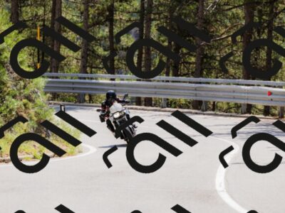 202508171247-_04A3650_c3