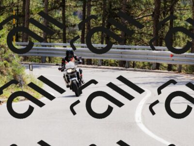 202508171247-_04A3651_c3