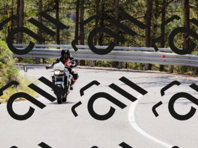 202508171247-_04A3652_c3