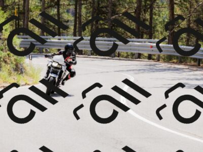 202508171247-_04A3653_c3