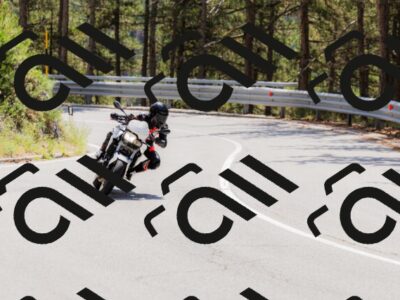 202508171247-_04A3654_c3