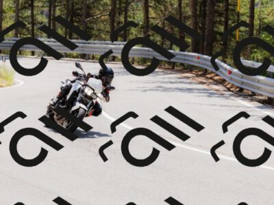 202508171247-_04A3655_c3