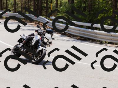 202508171247-_04A3656_c3