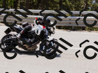 202508171247-_04A3657_c3