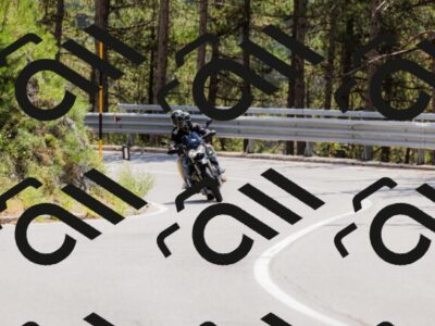 202508171248-_04A3658_c3