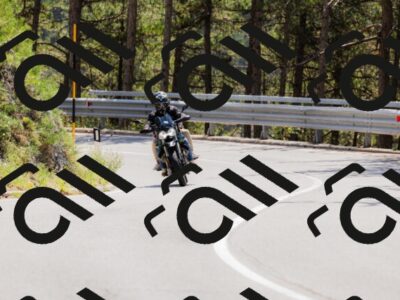 202508171248-_04A3659_c3