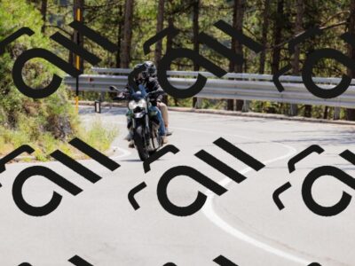 202508171248-_04A3660_c3