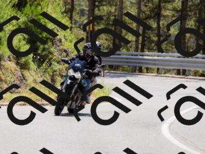 202508171248-_04A3661_c3