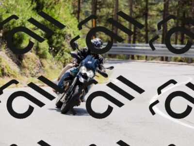 202508171248-_04A3662_c3