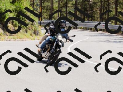 202508171248-_04A3663_c3