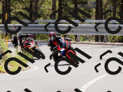 202508171252-_04A3666_c3