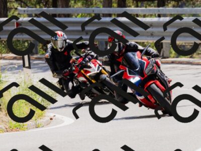 202508171252-_04A3667_c3