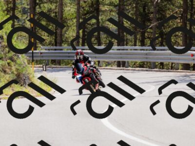 202508171252-_04A3669_c3