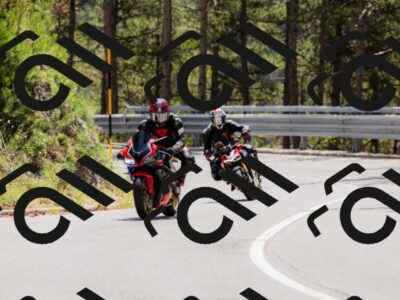 202508171252-_04A3670_c3