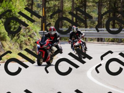 202508171252-_04A3671_c3