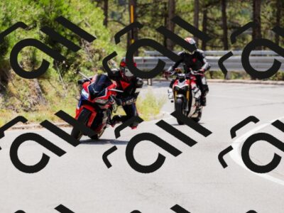 202508171252-_04A3672_c3