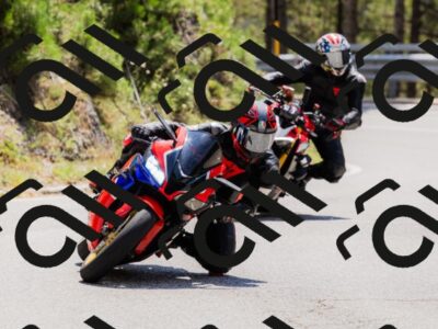 202508171252-_04A3673_c3