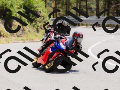 202508171252-_04A3675_c3