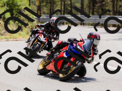 202508171252-_04A3676_c3