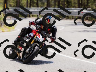 202508171252-_04A3678_c3