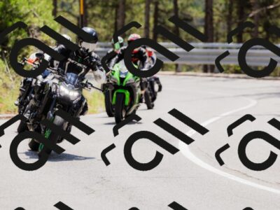 202508171252-_04A3681_c3