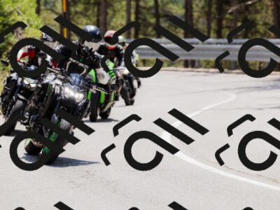 202508171252-_04A3682_c3