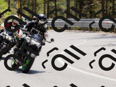 202508171252-_04A3683_c3