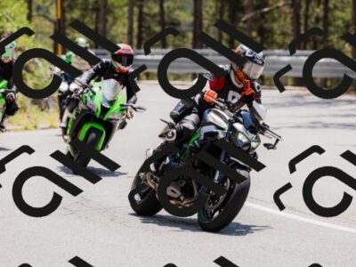 202508171252-_04A3684_c3