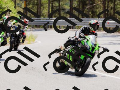 202508171252-_04A3685_c3