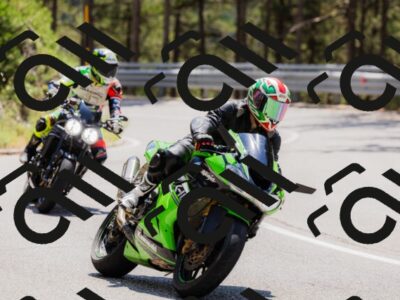 202508171252-_04A3686_c3