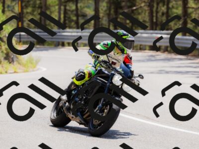 202508171252-_04A3687_c3